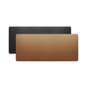 Коврик для мыши Xiaomi MiiiW 900*400mm (MWMLV01) Black фото 2 Коврик для мыши Xiaomi MiiiW 900*400mm (MWMLV01) Black