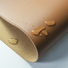 Коврик для мыши Xiaomi MiiiW 900*400mm (MWMLV01) Black фото 4 Коврик для мыши Xiaomi MiiiW 900*400mm (MWMLV01) Black