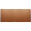 Коврик для мыши Xiaomi MiiiW 900*400mm (MWMLV01) Brown цена