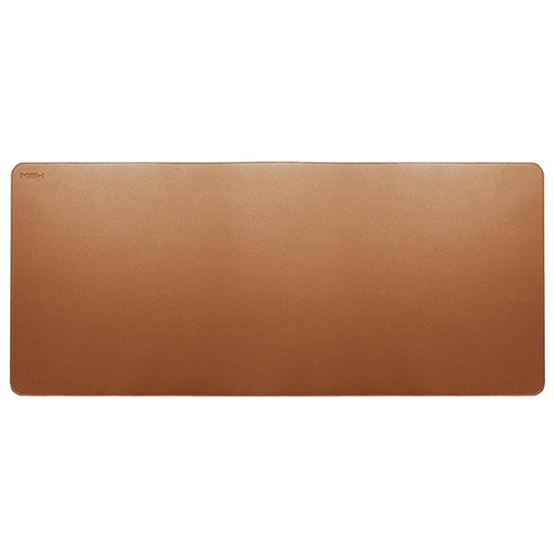 Килимок для миші Xiaomi MiiiW 900*400mm (MWMLV01) Brown