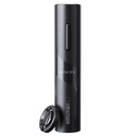Электроштопор Xiaomi Circle Joy Electric Wine Opener (CJ-EKPQ05) цена