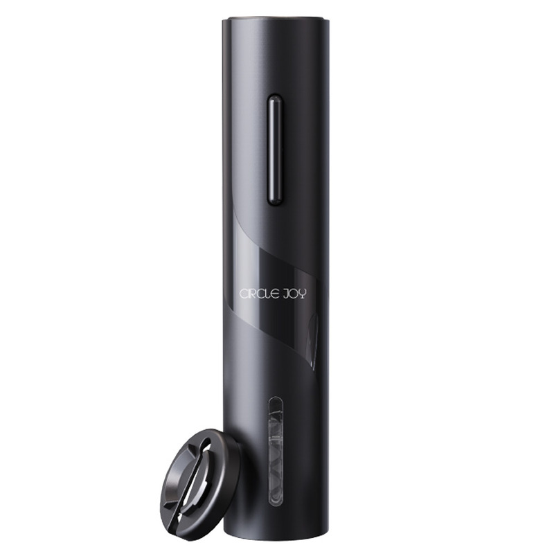 Электроштопор Xiaomi Circle Joy Electric Wine Opener (CJ-EKPQ05) цена