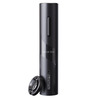 Электроштопор Xiaomi Circle Joy Electric Wine Opener (CJ-EKPQ05) цена