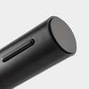Электроштопор Xiaomi Circle Joy Electric Wine Opener (CJ-EKPQ05)  описание