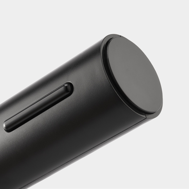 Электроштопор Xiaomi Circle Joy Electric Wine Opener (CJ-EKPQ05)  описание