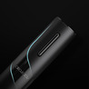 Электроштопор Xiaomi Circle Joy Electric Wine Opener (CJ-EKPQ05)  отзывы