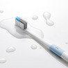Набор зубных щеток Xiaomi DOCTOR·B Colors 4 шт. (NUN4006RT)  отзывы