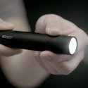Фонарик Xiaomi BEEBEST Zoom Flashlight (FZ101)  отзывы