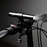 Фонарик Xiaomi BEEBEST Zoom Flashlight (FZ101)  купить