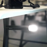 Фонарик Xiaomi BEEBEST Zoom Flashlight (FZ101)  характеристики