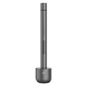 Електровикрутка Xiaomi Wowstick 1F+ 69 в 1 Grey ціна