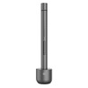 Електровикрутка Xiaomi Wowstick 1F+ 69 в 1 Grey ціна