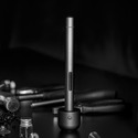 Електровикрутка Xiaomi Wowstick 1F+ 69 в 1 Grey  характеристики