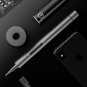 Електровикрутка Xiaomi Wowstick 1F+ 69 в 1 Grey  в Україні