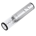 Електроштопор Xiaomi Circle Joy Electric Wine Bottle Opener (CJ-EKPQ01) Silver ціна
