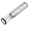 Електроштопор Xiaomi Circle Joy Electric Wine Bottle Opener (CJ-EKPQ01) Silver ціна