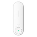 Освежитель воздуха Xiaomi Deerma DEM-PX830 цена