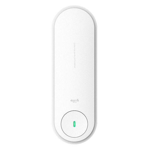 Освежитель воздуха Xiaomi Deerma DEM-PX830 цена
