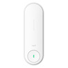 Освежитель воздуха Xiaomi Deerma DEM-PX830 цена