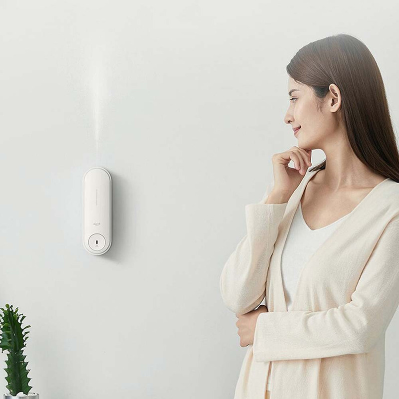 Освежитель воздуха Xiaomi Deerma DEM-PX830  купить