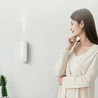 Освежитель воздуха Xiaomi Deerma DEM-PX830  купить