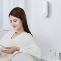 Освежитель воздуха Xiaomi Deerma DEM-PX830  характеристики