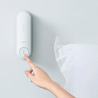 Освежитель воздуха Xiaomi Deerma DEM-PX830  в Украине
