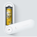 Освежитель воздуха Xiaomi Deerma DEM-PX830  фото товара