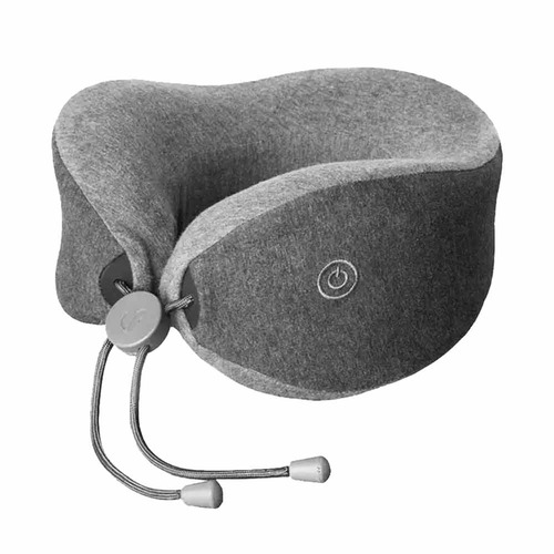 Масажна подушка Xiaomi LF LeFan Comfort-U Pillow Massager (LR-S100)