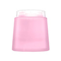Змінний картридж (мило) для Xiaomi MiniJ Auto Foaming Hand Wash 250ml (1 шт.) Pink ціна