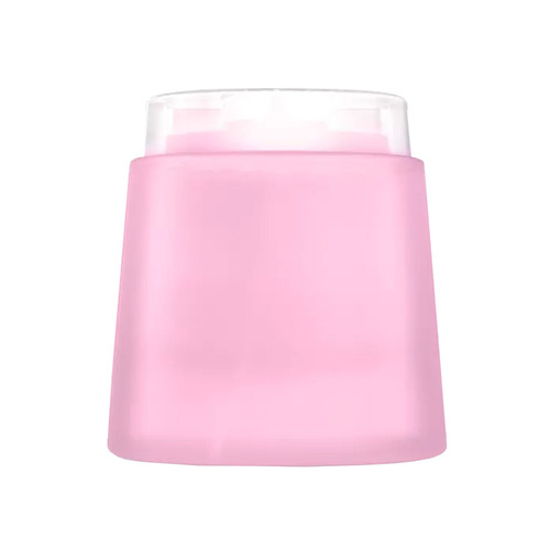 Змінний картридж (мило) для Xiaomi MiniJ Auto Foaming Hand Wash 250ml (1 шт.) Pink