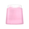 Змінний картридж (мило) для Xiaomi MiniJ Auto Foaming Hand Wash 250ml (1 шт.) Pink фото 1 Змінний картридж (мило) для Xiaomi MiniJ Auto Foaming Hand Wash 250ml (1 шт.) Pink ціна