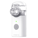 Ультразвуковой небулайзер (ингалятор) Xiaomi Andon Micro Mesh Nebulizer (VP-M3A) цена