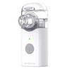 Ультразвуковой небулайзер (ингалятор) Xiaomi Andon Micro Mesh Nebulizer (VP-M3A) цена
