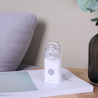 Ультразвуковой небулайзер (ингалятор) Xiaomi Andon Micro Mesh Nebulizer (VP-M3A)  описание