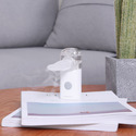 Ультразвуковой небулайзер (ингалятор) Xiaomi Andon Micro Mesh Nebulizer (VP-M3A)  характеристики