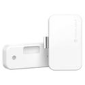 Розумний меблевий замок Xiaomi Yeelock Cabinet Lock (ZNGS01YSB)