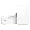 Розумний меблевий замок Xiaomi Yeelock Cabinet Lock (ZNGS01YSB)