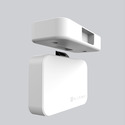 Розумний меблевий замок Xiaomi Yeelock Cabinet Lock (ZNGS01YSB)