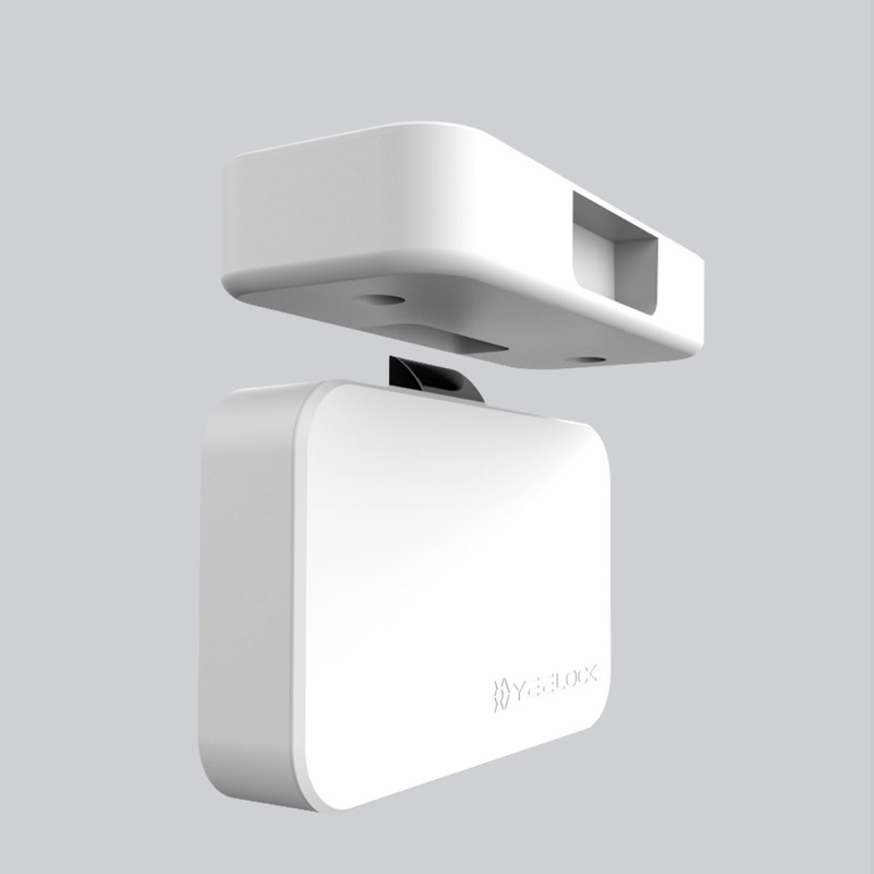 Розумний меблевий замок Xiaomi Yeelock Cabinet Lock (ZNGS01YSB)