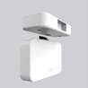 Розумний меблевий замок Xiaomi Yeelock Cabinet Lock (ZNGS01YSB)