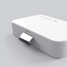 Розумний меблевий замок Xiaomi Yeelock Cabinet Lock (ZNGS01YSB)