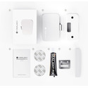 Розумний меблевий замок Xiaomi Yeelock Cabinet Lock (ZNGS01YSB)