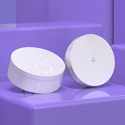 Беспроводной дверной звонок Xiaomi Linptech Wireless Doorbell (G6L-SW)  отзывы