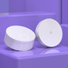 Беспроводной дверной звонок Xiaomi Linptech Wireless Doorbell (G6L-SW)  отзывы
