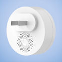 Беспроводной дверной звонок Xiaomi Linptech Wireless Doorbell (G6L-SW)  купить