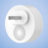 Беспроводной дверной звонок Xiaomi Linptech Wireless Doorbell (G6L-SW)  купить