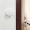 Беспроводной дверной звонок Xiaomi Linptech Wireless Doorbell (G6L-SW)  характеристики
