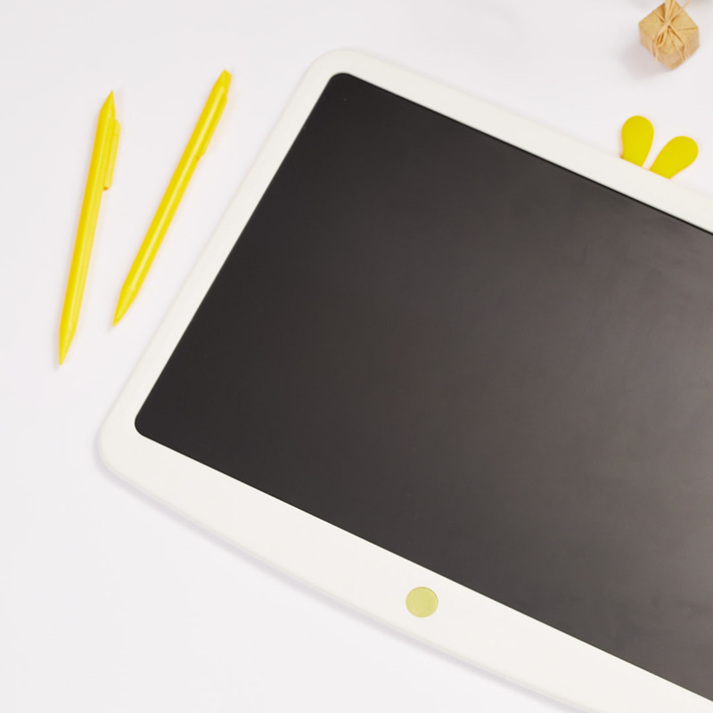 Дитячий планшет для малювання Xiaomi Wicue Board 16" LCD (WNB416W)  опис