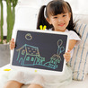 Дитячий планшет для малювання Xiaomi Wicue Board 16" LCD (WNB416W)  відгуки